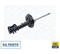 Shock Absorber for FIAT 500 MAGNETI MARELLI 351953070100 fits Front Axle Right