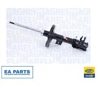 Shock Absorber for FIAT 500 MAGNETI MARELLI 351953070100 fits Front Axle Right