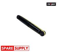 SHOCK ABSORBER FOR FIAT 500 MAXGEAR 11-0588 FITS REAR AXLE