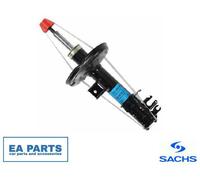 Shock Absorber for FIAT 500 SACHS 315 464 fits Right