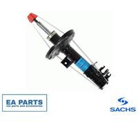 Shock Absorber for FIAT 500 SACHS 315 464 fits Right NEW