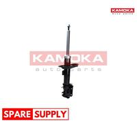 SHOCK ABSORBER FOR FIAT 500L GRANDE PUNTO KAMOKA 2000374 FITS FRONT AXLE LEFT