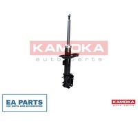 Shock Absorber for FIAT 500L GRANDE PUNTO LINEA PUNTO KAMOKA 2000374