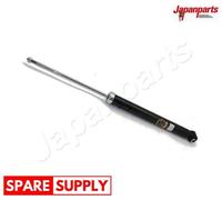SHOCK ABSORBER FOR FIAT 500L JAPANPARTS MM-01092 FITS REAR AXLE