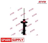 SHOCK ABSORBER FOR FIAT 500L KYB 3348096 FITS FRONT AXLE RIGHT NEW