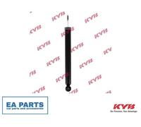 Shock Absorber for FIAT 500L KYB 5538000 fits Rear Axle