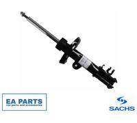 Shock Absorber for FIAT 500L SACHS 315 857 fits Right
