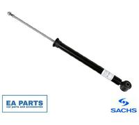 Shock Absorber for FIAT 500L SACHS 317 487