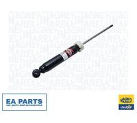 Shock Absorber for FIAT ALBEA MAGNETI MARELLI 351702070000 fits Rear Axle