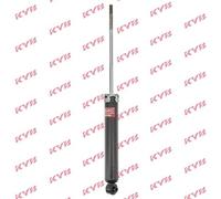 SHOCK ABSORBER FOR FIAT ALBEA PALIO KYB 349052 FITS REAR AXLE
