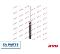 Shock Absorber for FIAT ALBEA PALIO PALIO Weekend KYB 349052 fits Rear Axle