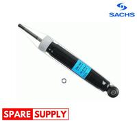 SHOCK ABSORBER FOR FIAT ALBEA PALIO SACHS 280 348