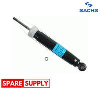 SHOCK ABSORBER FOR FIAT ALBEA PALIO SACHS 280 348 NEW