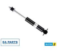 Shock Absorber for FIAT BILSTEIN 19-319193 fits Front Axle