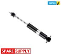 SHOCK ABSORBER FOR FIAT BILSTEIN 19-319193 FITS FRONT AXLE