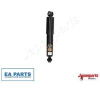 Shock Absorber for FIAT BRAVA BRAVO COUPE MAREA JAPANPARTS MM-00009