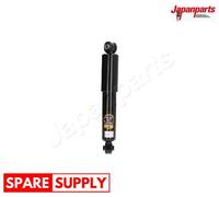 SHOCK ABSORBER FOR FIAT BRAVA BRAVO COUPE MAREA JAPANPARTS MM-00009