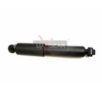 SHOCK ABSORBER FOR FIAT BRAVA BRAVO COUPE MAREA MAXGEAR 11-0071 FITS REAR AXLE