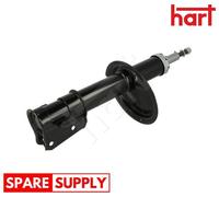 SHOCK ABSORBER FOR FIAT BRAVA BRAVO HART 805 482