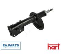Shock Absorber for FIAT BRAVA BRAVO HART 805 482