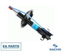 Shock Absorber for FIAT BRAVA SACHS 200 604