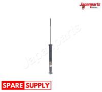SHOCK ABSORBER FOR FIAT BRAVO II BRAVO VAN JAPANPARTS MM-00193 FITS REAR AXLE