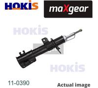 SHOCK ABSORBER FOR FIAT BRAVO/II RITMO/III STILO/Multi/Wagon LANCIA 1.4L 4cyl