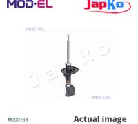 JAPKO MJ00163 Shock absorber