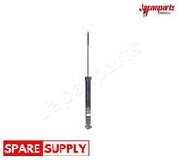 SHOCK ABSORBER FOR FIAT BRAVO STILO JAPANPARTS MM-00193 FITS REAR AXLE
