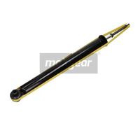SHOCK ABSORBER FOR FIAT BRAVO STILO MAXGEAR 11-0368