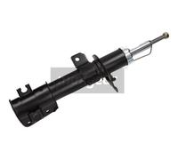 SHOCK ABSORBER FOR FIAT BRAVO STILO MAXGEAR 11-0390 FITS FRONT AXLE