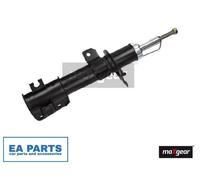 Shock Absorber for FIAT BRAVO STILO MAXGEAR 11-0390 fits Front Axle