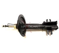 SHOCK ABSORBER FOR FIAT CINQUECENTO MAXGEAR 11-0057 FITS FRONT AXLE