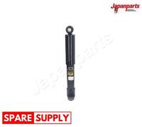 SHOCK ABSORBER FOR FIAT CINQUECENTO SEICENTO JAPANPARTS MM-00167 FITS REAR AXLE