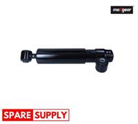 SHOCK ABSORBER FOR FIAT CINQUECENTO SEICENTO MAXGEAR 11-0072 FITS REAR AXLE