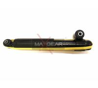 SHOCK ABSORBER FOR FIAT CINQUECENTO SEICENTO MAXGEAR 11-0252 FITS REAR AXLE