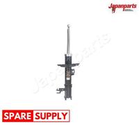 SHOCK ABSORBER FOR FIAT CROMA JAPANPARTS MM-00169 FITS FRONT AXLE LEFT NEW