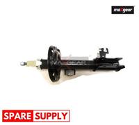 SHOCK ABSORBER FOR FIAT CROMA MAXGEAR 11-0260 FITS FRONT AXLE RIGHT NEW