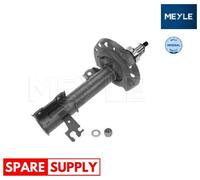 SHOCK ABSORBER FOR FIAT CROMA MEYLE 626 623 0007 FITS FRONT AXLE RIGHT NEW