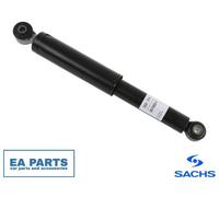 Shock Absorber for FIAT CROMA SACHS 350 174 NEW