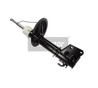 SHOCK ABSORBER FOR FIAT DOBLO BOX BODY/MPV MAXGEAR 11-0517 FITS FRONT AXLE