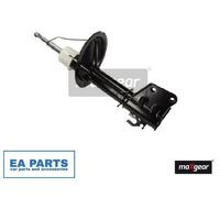 Shock Absorber for FIAT DOBLO Box Body/MPV MAXGEAR 11-0517 fits Front Axle