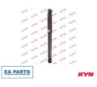Shock Absorber for FIAT DOBLO Bus DOBLO Cargo DOBLO Platform/Chassis KYB 349148