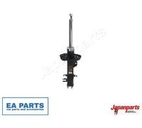 Shock Absorber for FIAT DOBLO Bus DOBLO Cargo JAPANPARTS MM-00664
