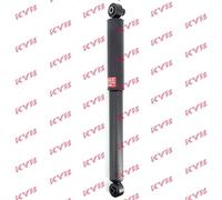 SHOCK ABSORBER FOR FIAT DOBLO BUS DOBLO CARGO KYB 349148 FITS REAR AXLE