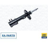 Shock Absorber for FIAT DOBLO Bus DOBLO Cargo MAGNETI MARELLI 357094070100