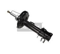 SHOCK ABSORBER FOR FIAT DOBLO BUS DOBLO CARGO MAXGEAR 11-0541