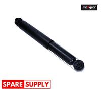 SHOCK ABSORBER FOR FIAT DOBLO BUS DOBLO CARGO MAXGEAR 11-0653 FITS REAR AXLE