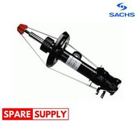 SHOCK ABSORBER FOR FIAT DOBLO BUS DOBLO CARGO SACHS 315 372 FITS LEFT NEW