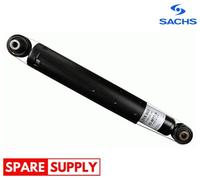 SHOCK ABSORBER FOR FIAT DOBLO BUS DOBLO CARGO SACHS 315 463